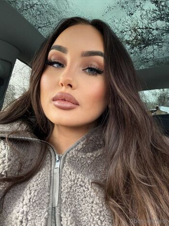 abbyperfect