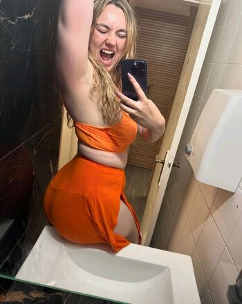 Abbysmile09
