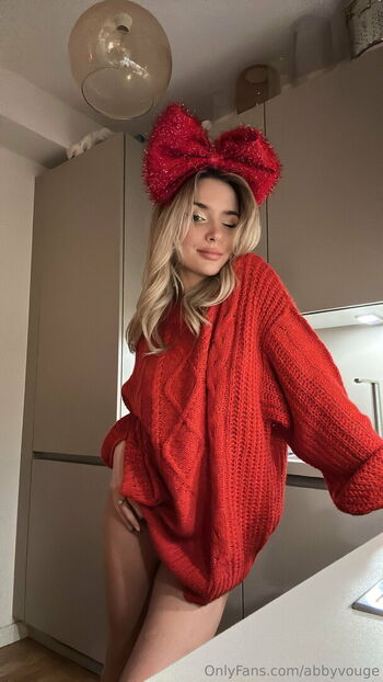 abbyvouge