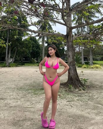 Abcde Hailley Sabado