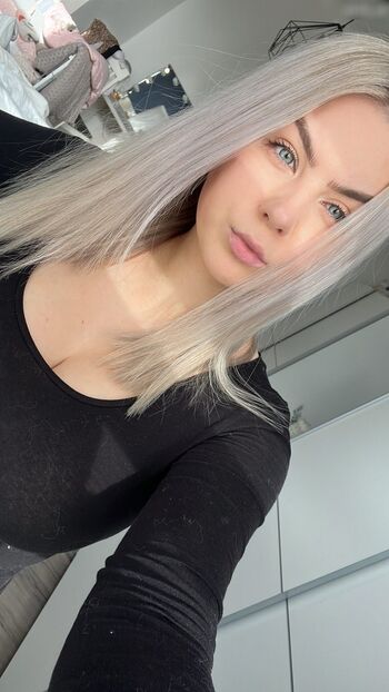 _abcdesi_