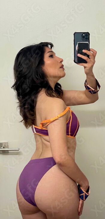Abelina Sabrina