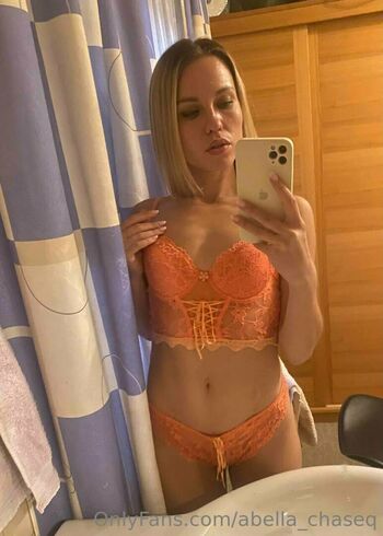 abella_chaseq