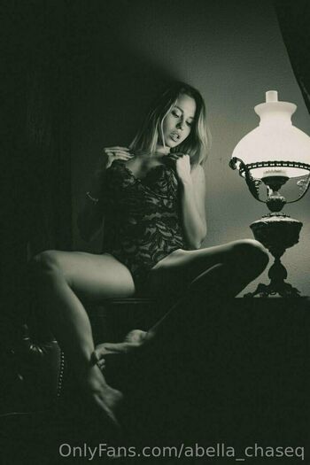 abella_chaseq