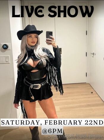 abelladanger