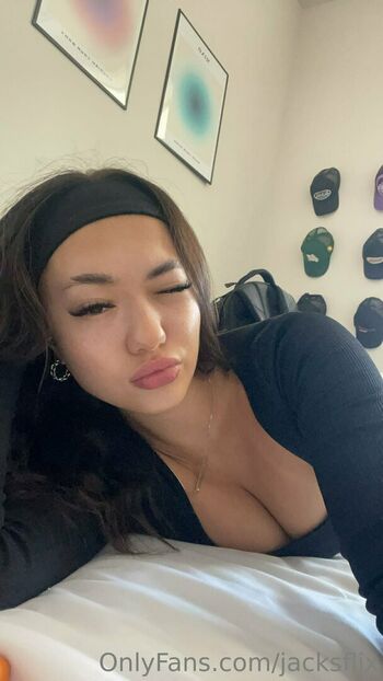 abgbunnyy