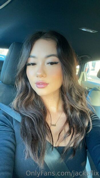 abgbunnyy