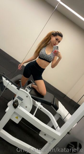 abgmommy