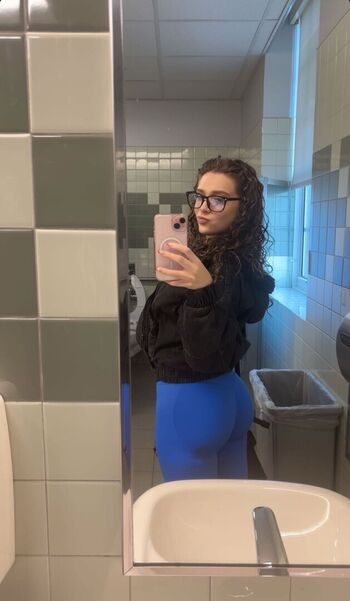 Abgxlina