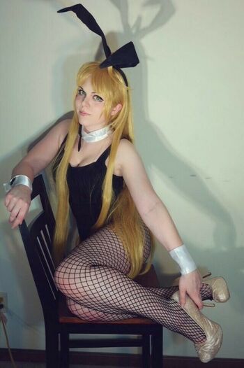 Abi Aikou