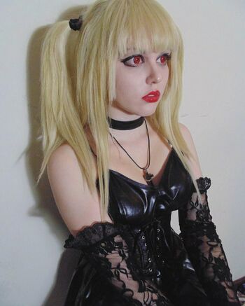 Abi Aikou