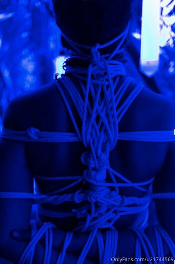 Abi Blue