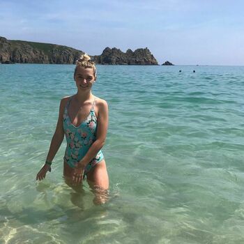 Abi Coombes