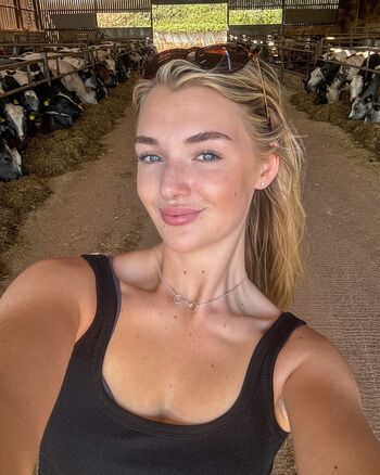 Abi Coombes