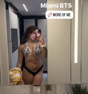 abi.goodgains
