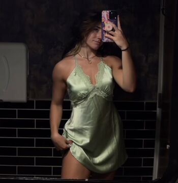 abi.goodgains