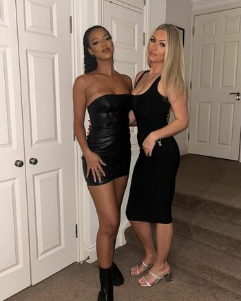 Abi Greasley