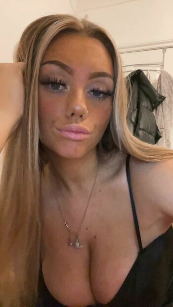 Abi Greasley