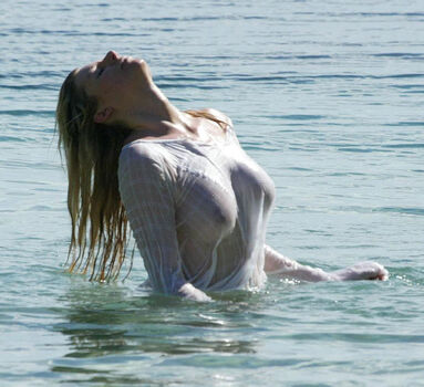 Abi Titmuss