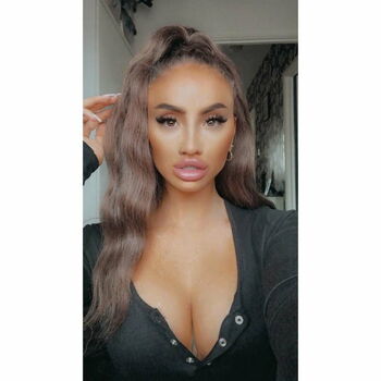 Abi Turner
