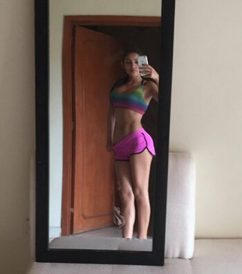 Abie_Smith