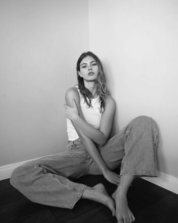 Abigael Boivin