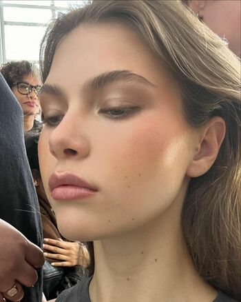 Abigael Boivin