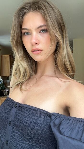 Abigael Boivin