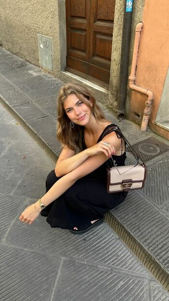 Abigael Boivin