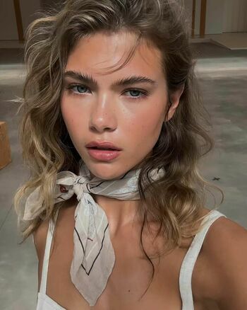 Abigael Boivin