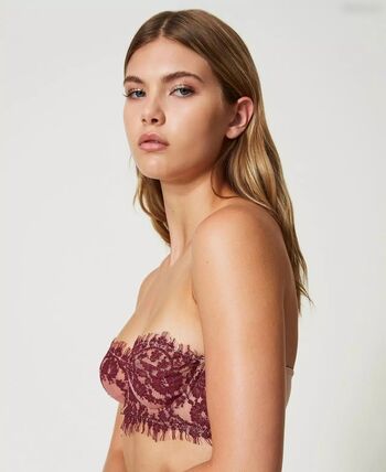 Abigael Boivin