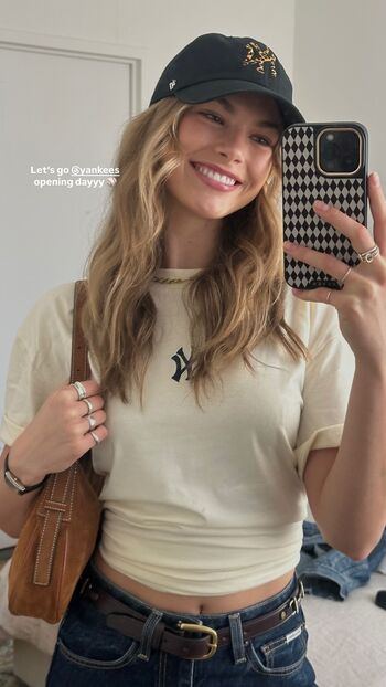 Abigael Boivin