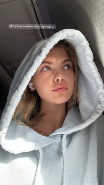 Abigael Boivin