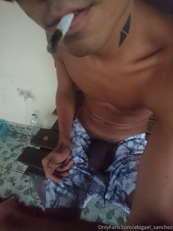 abigael_sanchez