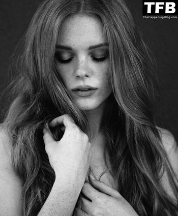 Abigail Cowen
