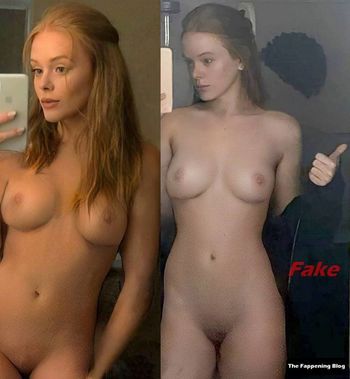 Abigail Cowen