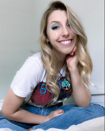 Abigail Cristea