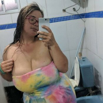 Abigail Ferreira