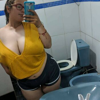 Abigail Ferreira