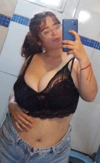 Abigail Ferreira