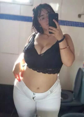 Abigail Ferreira