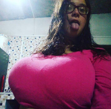Abigail Ferreira