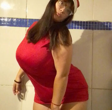 Abigail Ferreira