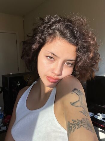 Abigail Oliva