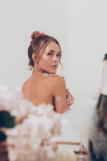 Abigail O'Neill