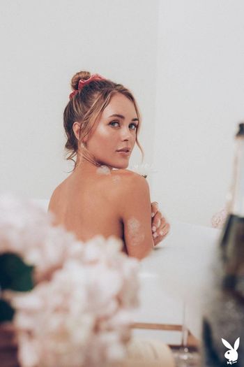 Abigail O'Neill