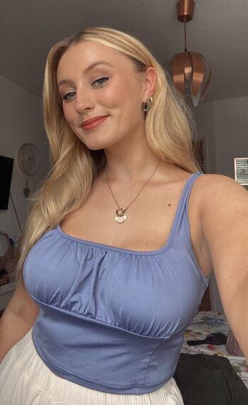 Abigail Rudkin