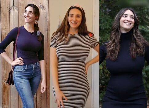 Abigail Shapiro
