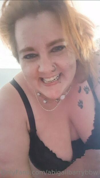 abigailbarrybbw