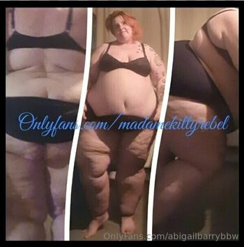 abigailbarrybbw